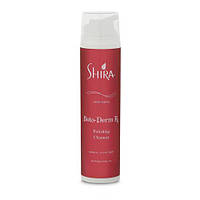 Очисний і полірувальний крем для обличчя Shira Boto-Derm Rx Polishing Cleanser, 150 мл