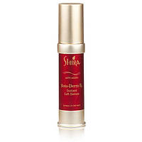 Сироватка з ефектом миттєвого ліфтингу для обличчя Shira Boto-Derm Rx Instant Lift Serum, 20 мл