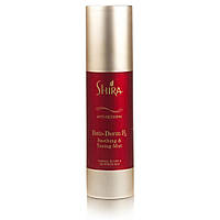 Спрей заспокійливий і тонізувальний для обличчя Shira Boto-Derm Rx Soothing&Toning Mist, 80 мл