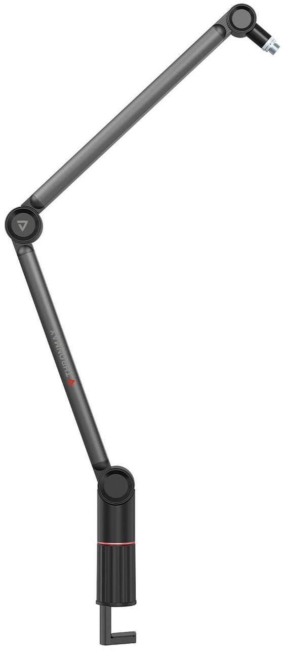 Штатив THRONMAX Flex S5 , Гарантія