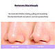 Гідрофільна олія від чорних цяток Celimax Derma Nature Fresh Blackhead Jojoba Cleansing Oil 150 мл, фото 6