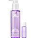 Гідрофільна олія від чорних цяток Celimax Derma Nature Fresh Blackhead Jojoba Cleansing Oil 150 мл, фото 3