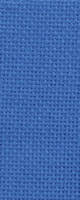 Канва Арт.45 К4 синя 50х50 см