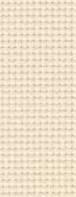 Канва Арт.13 К6 крем 50х50 см.