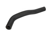 Шланг радіатора  SCANIA P G R T 1754649