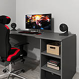 Сучасний стіл для школяра+подарунок Роблокс, фото 4