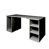 Сучасний стіл для школяра+подарунок Роблокс, фото 3