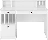 Стіл в дитячу Джанні (Ваші розміри), фото 2