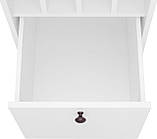 Стіл в дитячу Джанні (Ваші розміри), фото 4