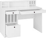 Стіл в дитячу Джанні (Ваші розміри), фото 10