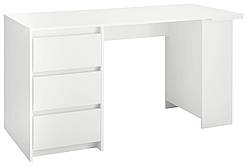 Письмовий стіл для школяра Бруніко