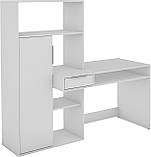 Стіл Огайо, фото 3