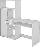 Стіл Огайо, фото 5