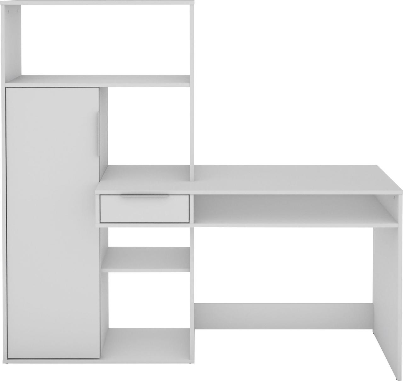 Стіл Огайо, фото 1