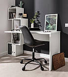 Стіл Ванкувер, фото 3