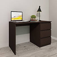 Cтіл письмовий Грейс Венге