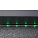 Стіл ігровий Пабіс із надставкою, фото 8