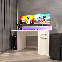 Письмовий стіл для школяра Комбо