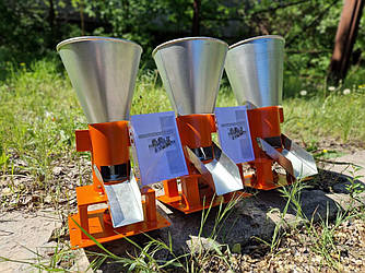 Гранулятор 150 мм 100 кг, Робоча частина гранулятора гранулятор комбікорму для пелет та кормів матриця 150мм