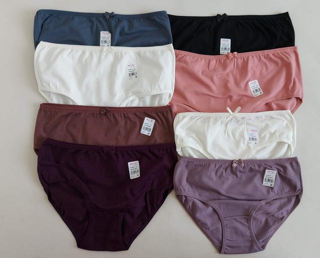 фотографія жіночі труси