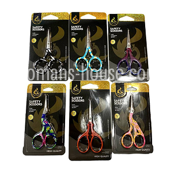 Ножиці маленькі кравецькі від Tailoring Shear 8,9 см