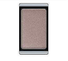 Artdeco Eyeshadow Duochrome Тіні для повік 203 тон Silica Glass