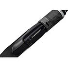 Спінінг Graphiteleader Calamaretti UX 23GCALUS-7102M 2.39m 7-30g 2.5-4.5EGI, фото 4