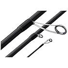 Спінінг Graphiteleader Calamaretti UX 23GCALUS-7102M 2.39m 7-30g 2.5-4.5EGI, фото 2