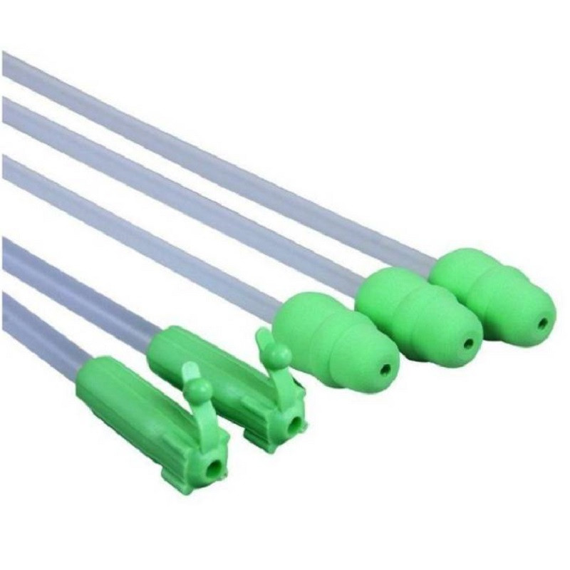 Катетер для запліднення основних свиноматок, фото 1