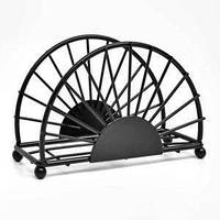 Серветниця залізна