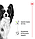 Вологий корм для дорослих собак ROYAL CANIN XSMALL ADULT IN GRAVY 0.085 кг, фото 3