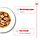 Вологий корм для дорослих собак ROYAL CANIN XSMALL ADULT IN GRAVY 0.085 кг, фото 4