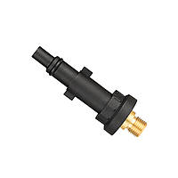 Перехідник Адаптор З'єднувач Конектор machtz Anlu VORTEX Nilfisk