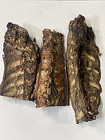 Хребет косули 500г сушеный (лакомство для собак)