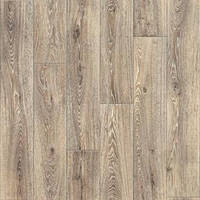 Лінолеум напівкомерційний Force CANASTA 4(залишки)