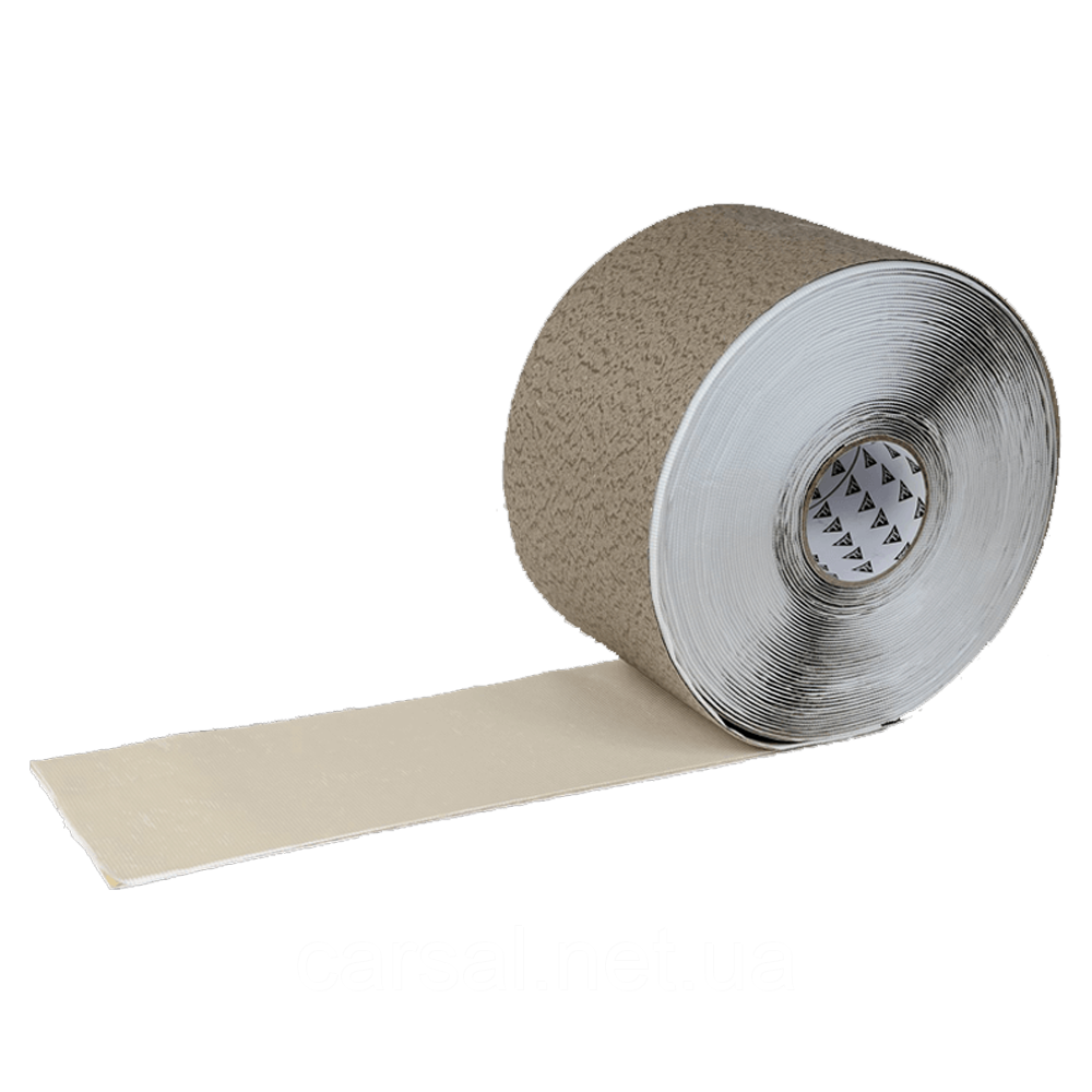 SikaProof Tape A+ стрічка самоклеюча
