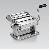 Лапшерізка ручна для розкочування тіста Maestro MR 1679