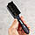Щітка для фейда Shave Factory Fade Brush XS, фото 4