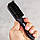 Щітка для фейда Shave Factory Fade Brush XS, фото 5