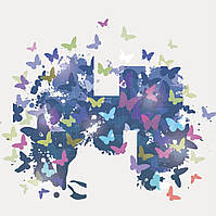 Чим фарбувати волосся?