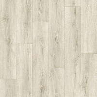 Лінолеум напівкомерційний Force WISPER 4