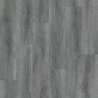 Лінолеум напівкомерційний Force WISPER 5