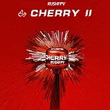 Антена Rush Cherry II 5.8G SMA RHCP 150mm. RushFPV Cherry 2, фото 3