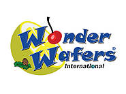 Історія бренду Wonder Wafers