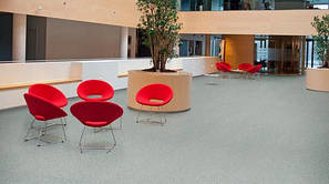 К-ція Smart (Сінтерос)