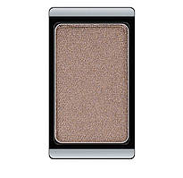 Artdeco Eyeshadow Duochrome Тіні для повік 208 тон Elegant Brown