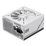 Блок живлення Asus Prime AP-750G, 750W Gold (90YE00U1-B0NA00), фото 2