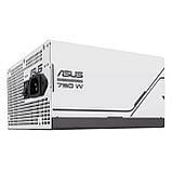Блок живлення Asus Prime AP-750G, 750W Gold (90YE00U1-B0NA00), фото 4