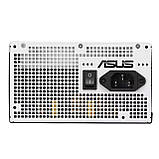Блок живлення Asus Prime AP-750G, 750W Gold (90YE00U1-B0NA00), фото 5