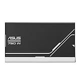 Блок живлення Asus Prime AP-750G, 750W Gold (90YE00U1-B0NA00), фото 8